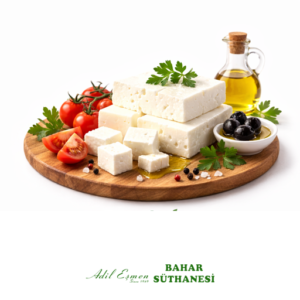 Beyaz Peynir